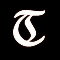Tactus SF logo - Similar company to Droit-Ai, Llc