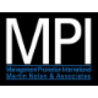 Mpi - Management Promotion International