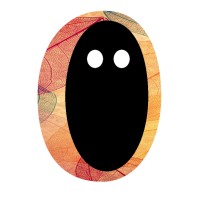 Found logo - Similar company to Solve Learn Play
