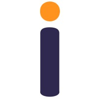 Ingenie BI Solutions BV logo - Similar company to Smits Data Solutions