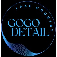 GoGo Mobile Detail logo - Similar company to Rapidclean Nt