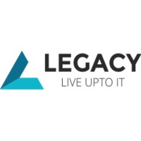 Legacy Business logo - Similar company to Legacy Industries