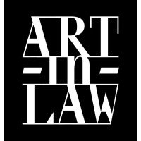 Art-in-Law logo - Similar company to Reber Rechtsanwälte