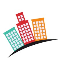 Perfect House logo - Similar company to Wht Construction