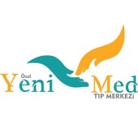 Yeni Med Tıp Merkezi logo - Similar company to Cure Locator