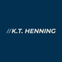 K.T. Henning