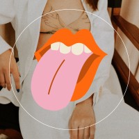 Studio Stina