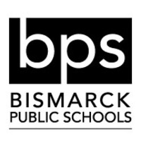Bismarck Public Schools logo - Similar company to Workforce Development At Umary
