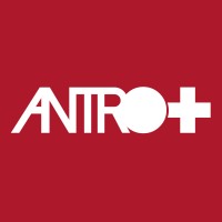 Antro Positivo