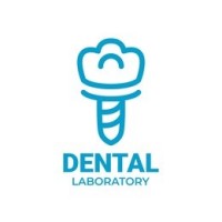 360° Dental Laboratory logo - Similar company to Legends United Football Academy India(Lufc India)