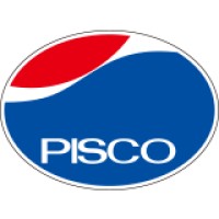 PISCO USA, INC. logo - Similar company to Pisco Group Aps
