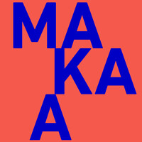 MAKAA sp. z o.o. logo - Similar company to Jla