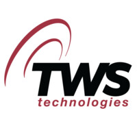 TWS technologies GmbH logo - Similar company to Start Up Technology