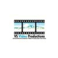 VS Video Productions-Denver Video Production Company logo - Similar company to Big Comedy Network