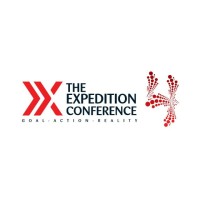 The Expedition Conference logo - Similar company to Facilitated Methods