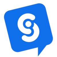 Social Intents logo - Similar company to Heysummit