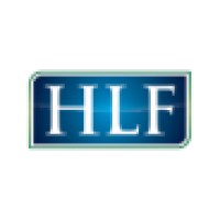 The Hart Law Firm, P.A. logo - Similar company to Becco Chiropractic Office