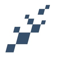 Super Powers Mobility logo - Similar company to Beyond Motors