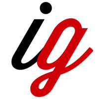 Investor Group logo - Similar company to Nepolos Prosperity Financial Investors Group