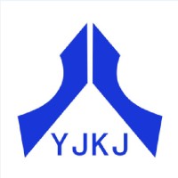 Zhengjiang Yongjin Metal Technology CO.,LTD logo - Similar company to Canftech - Canada Future Technology