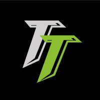 ToolTruck UK logo - Similar company to Cases Uk