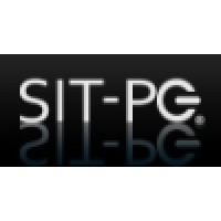 Sit-Pc