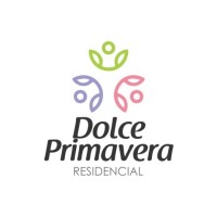 Residencial Dolce Primavera logo - Similar company to Residencial Nueva Vida