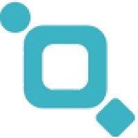 SourceIQ (PTY) LTD logo - Similar company to Sourceiq