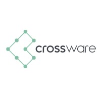 crossware.io logo - Similar company to Karplexus