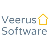 Veerus Software