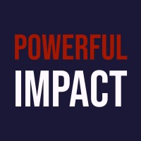 POWERFUL IMPACT logo - Similar company to Digitvl