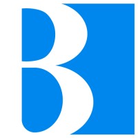 Brookstone Capital Management logo - Similar company to Brookstone