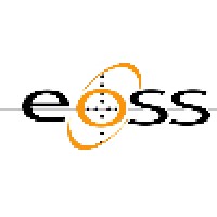 East Orange Shooting Sports