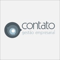 Contato Gestão Empresarial logo - Similar company to Konekta Soluções