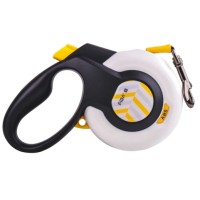 Fida/ Best-Run Technology Co.,Ltd