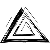 Deep Vibe logo - Similar company to Emagino Ai
