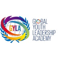 Global Youth Leadership Academy logo - Similar company to M3Trix