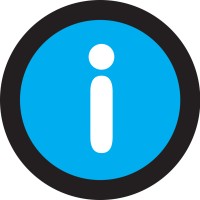 Information Solutions Ltd logo - Similar company to The Web Orchard