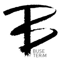 BT Moda İletişim Reklam Tanıtım Yayıncılık A.Ş. logo - Similar company to Dilasima Group