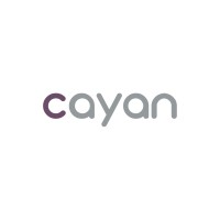 Cayan | Odoo logo - Similar company to Diji Gate