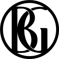 Burlet Graphics logo - Similar company to Same Studio
