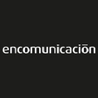 Encomunicacion logo - Similar company to Funtsak