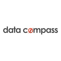 data-compass.info logo - Similar company to Reado Data
