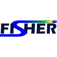 Fisher Piscicultura logo - Similar company to Matorka