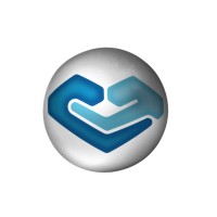 LINK for Wound Healing logo - Similar company to Wound Masterclass