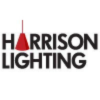 J.G. Harrison