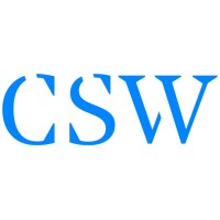 Csw Rechtsanwälte Steuerberater Wirtschaftsprüfer
