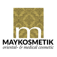 MAYKOSMETIK logo - Similar company to Balimpex Ag