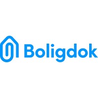 Boligdok logo - Similar company to Emovision