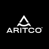 Aritco - Portugal logo - Similar company to Campustronic